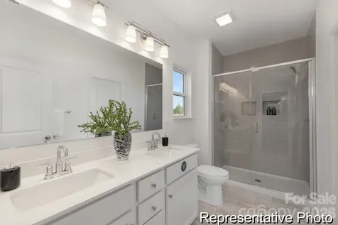 310 Jubilee Way Pageland SC 29728