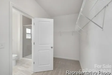 310 Jubilee Way Pageland SC 29728