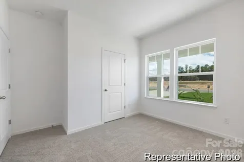 310 Jubilee Way Pageland SC 29728