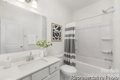 310 Jubilee Way Pageland SC 29728