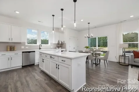 310 Jubilee Way Pageland SC 29728
