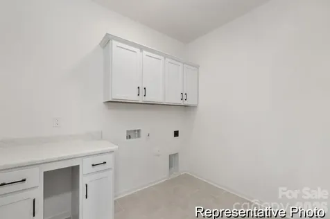 310 Jubilee Way Pageland SC 29728