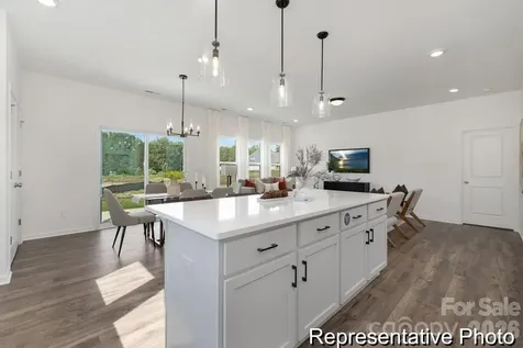 310 Jubilee Way Pageland SC 29728