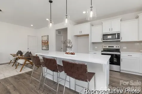 310 Jubilee Way Pageland SC 29728
