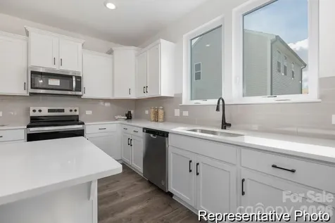 310 Jubilee Way Pageland SC 29728