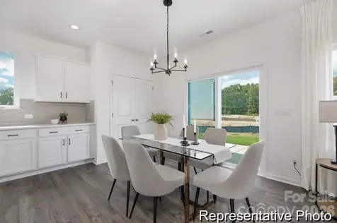 310 Jubilee Way Pageland SC 29728