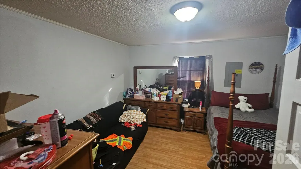 804 Isler Street Goldsboro NC 27530