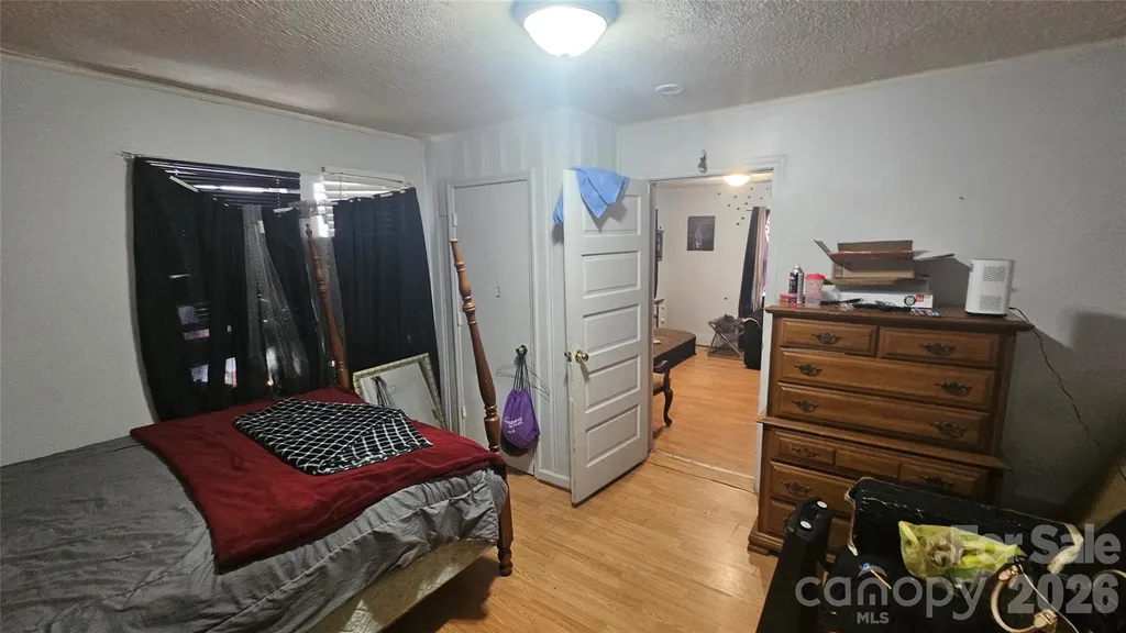 804 Isler Street Goldsboro NC 27530