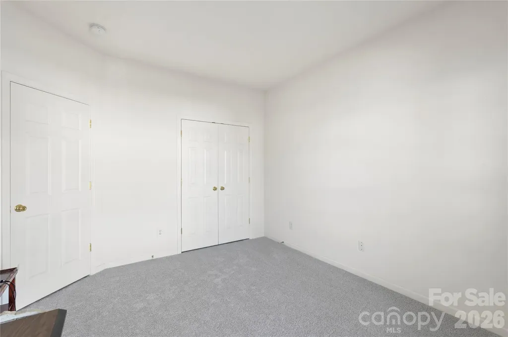 4063 Center Place Drive Harrisburg NC 28075