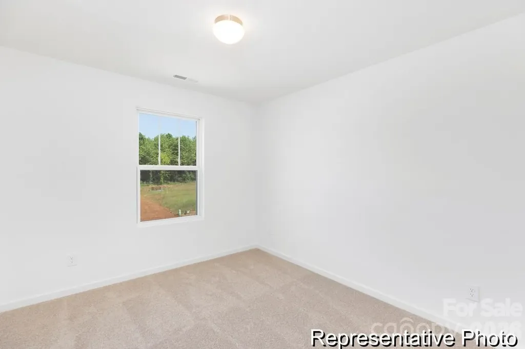 2405 Morgan Hills Drive Albemarle NC 28001