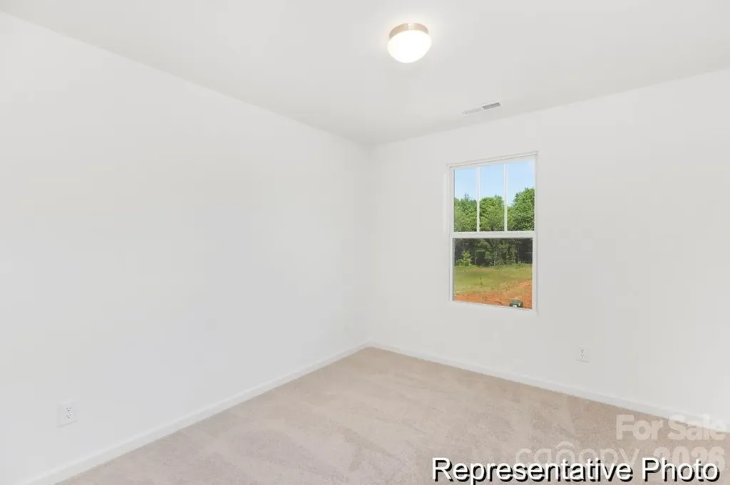2405 Morgan Hills Drive Albemarle NC 28001