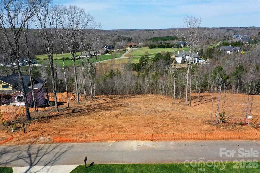 7055 Ridgeview Lane Iron Station NC 28080
