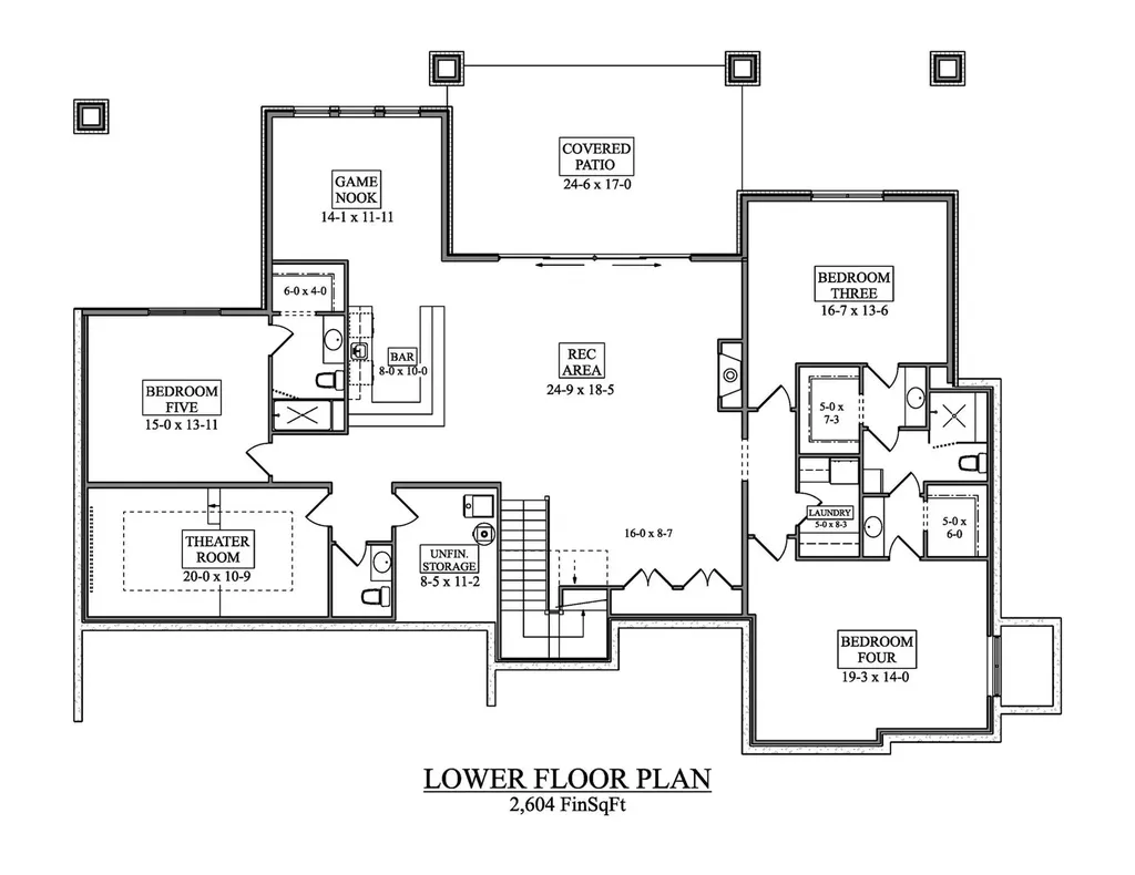 7055 Ridgeview Lane Iron Station NC 28080