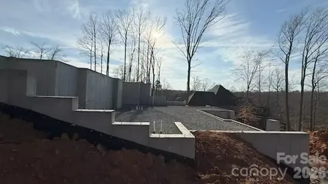 7055 Ridgeview Lane Iron Station NC 28080