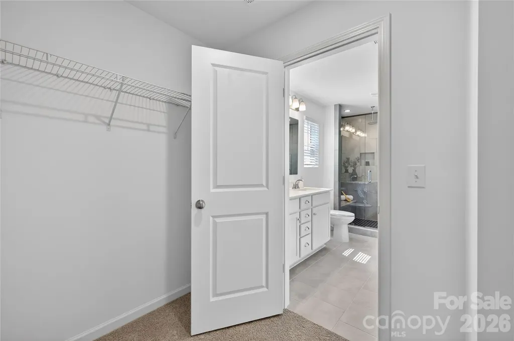 2413 Morgan Hills Drive Albemarle NC 28001