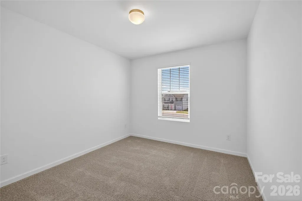 2413 Morgan Hills Drive Albemarle NC 28001