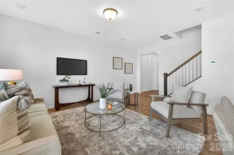 2413 Morgan Hills Drive Albemarle NC 28001