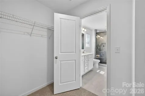 2413 Morgan Hills Drive Albemarle NC 28001