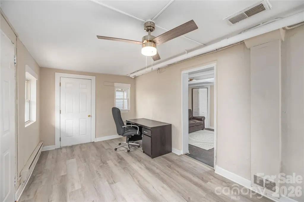 52 Boyd Avenue Asheville NC 28806
