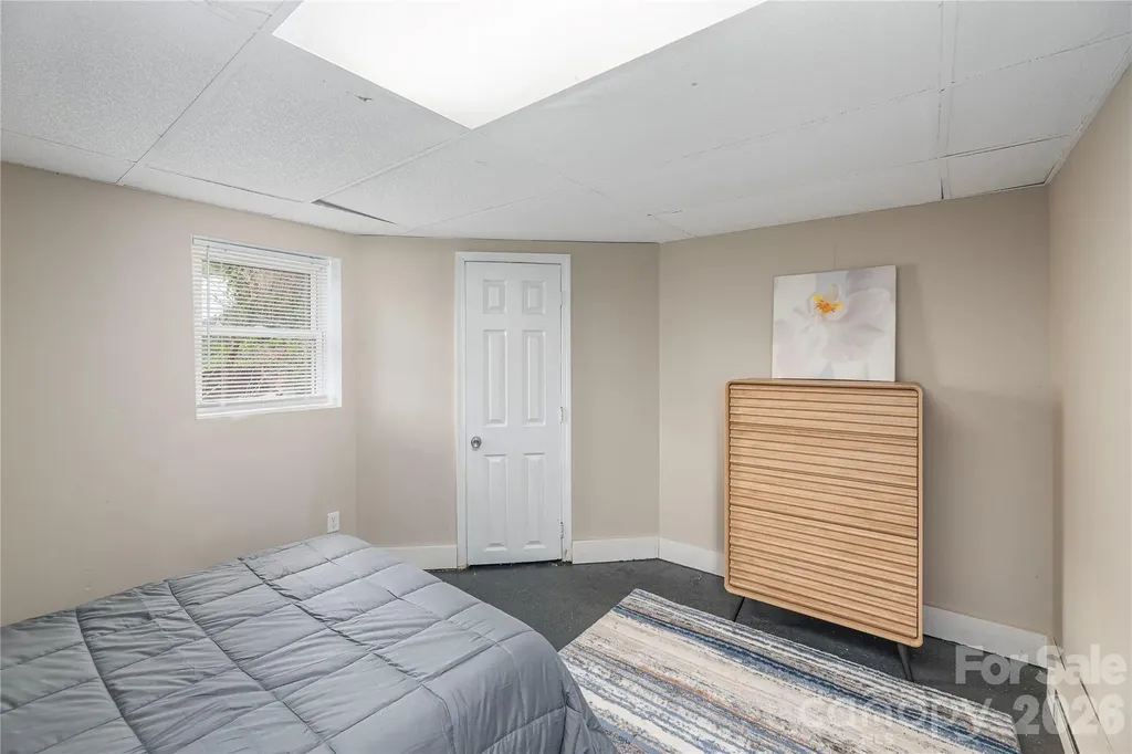 52 Boyd Avenue Asheville NC 28806