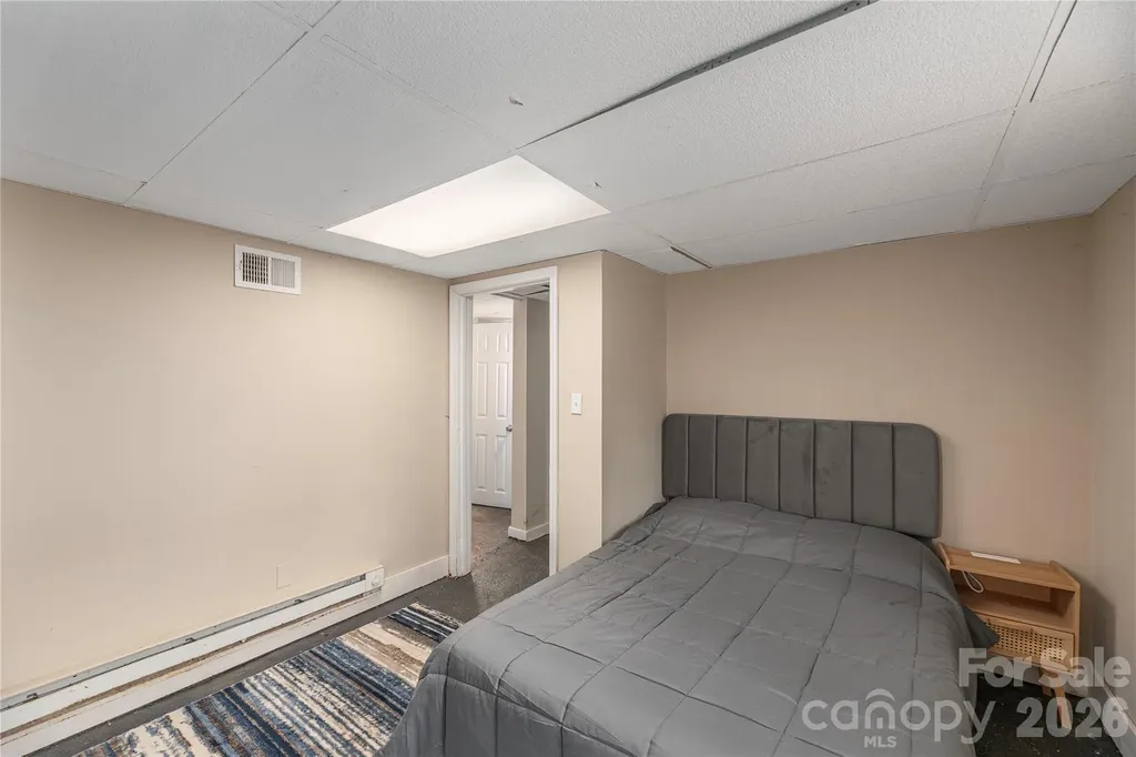 52 Boyd Avenue Asheville NC 28806