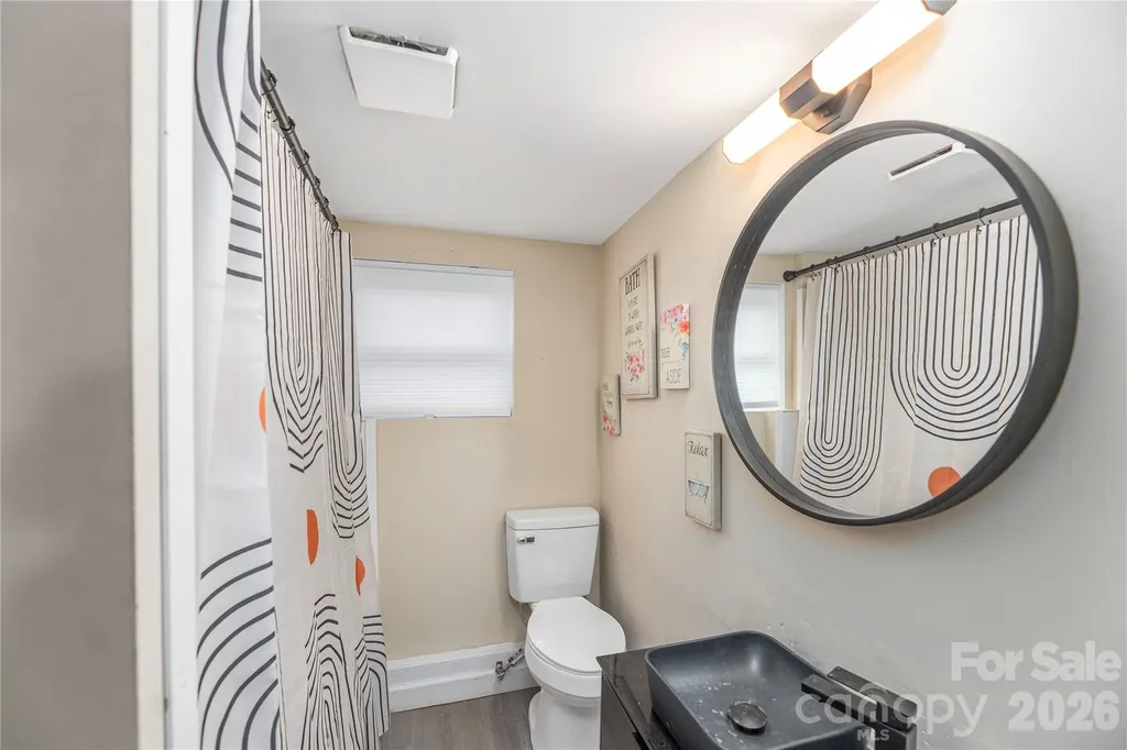 52 Boyd Avenue Asheville NC 28806