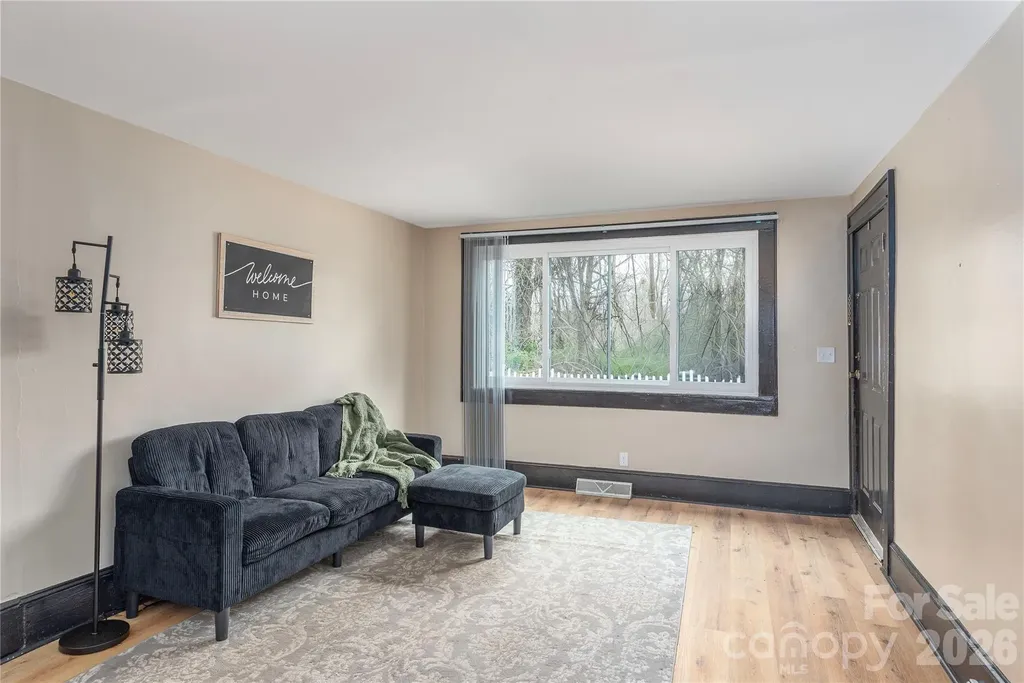 52 Boyd Avenue Asheville NC 28806