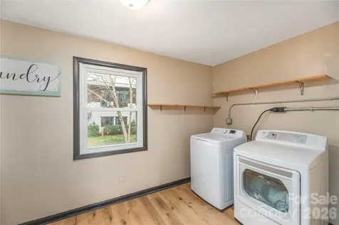 52 Boyd Avenue Asheville NC 28806