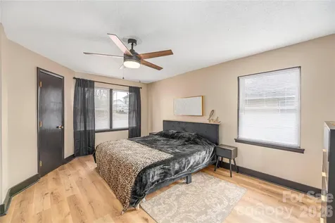 52 Boyd Avenue Asheville NC 28806