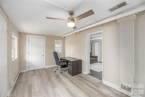 52 Boyd Avenue Asheville NC 28806