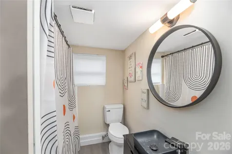 52 Boyd Avenue Asheville NC 28806