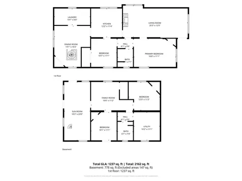 52 Boyd Avenue Asheville NC 28806
