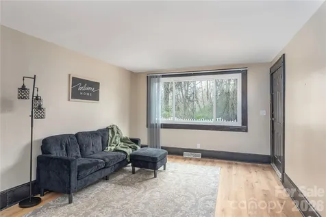 52 Boyd Avenue Asheville NC 28806