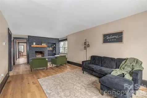 52 Boyd Avenue Asheville NC 28806