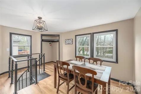 52 Boyd Avenue Asheville NC 28806