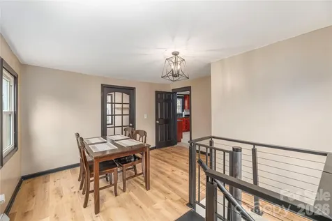 52 Boyd Avenue Asheville NC 28806