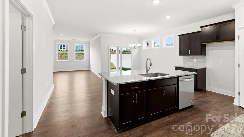 648 River Bottom Road Fletcher NC 28792