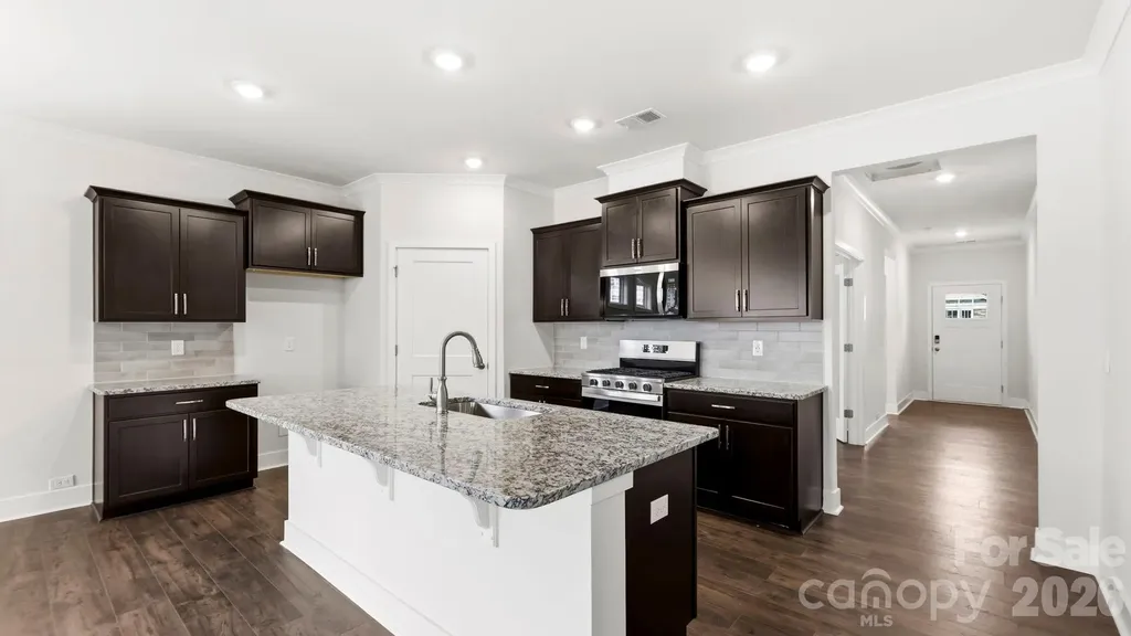 648 River Bottom Road Fletcher NC 28792