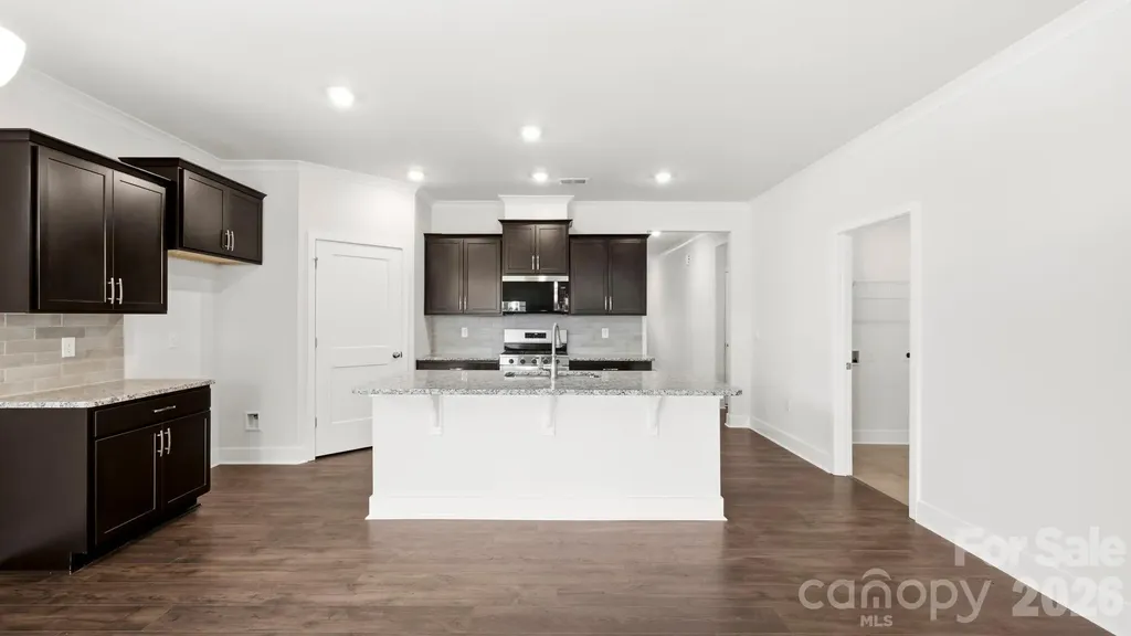648 River Bottom Road Fletcher NC 28792