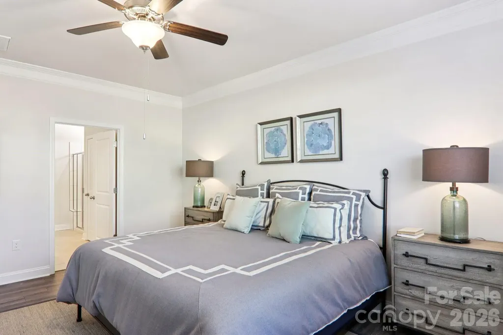 648 River Bottom Road Fletcher NC 28792