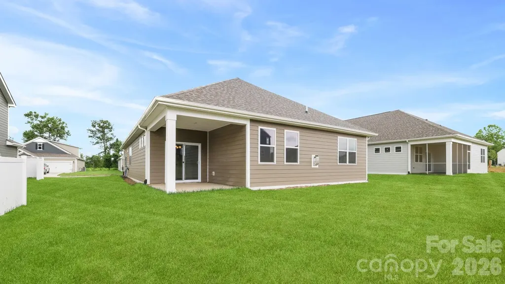 648 River Bottom Road Fletcher NC 28792