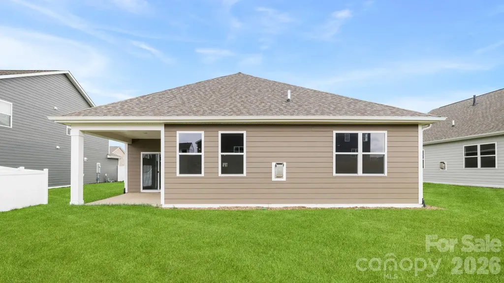 648 River Bottom Road Fletcher NC 28792
