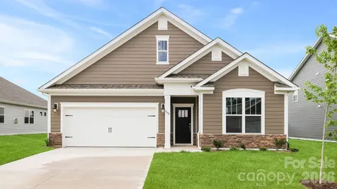 648 River Bottom Road Fletcher NC 28792