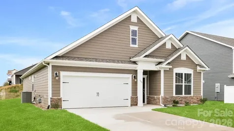 648 River Bottom Road Fletcher NC 28792