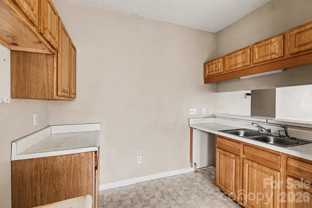 6648 Hampton Way Drive Charlotte NC 28213
