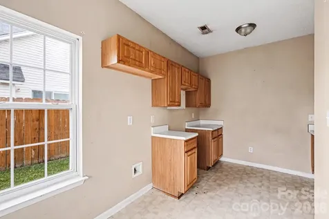 6648 Hampton Way Drive Charlotte NC 28213
