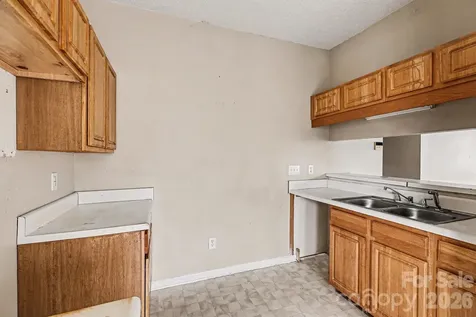 6648 Hampton Way Drive Charlotte NC 28213