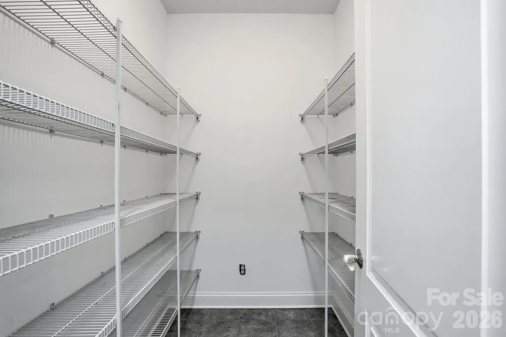 1173 Bunch Drive Statesville NC 28677
