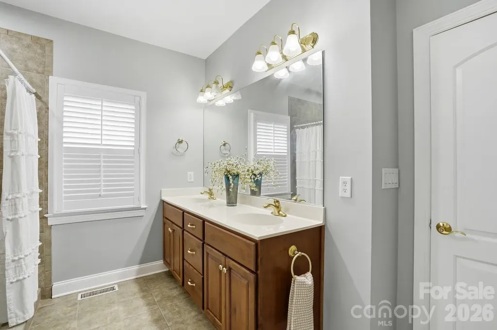1173 Bunch Drive Statesville NC 28677