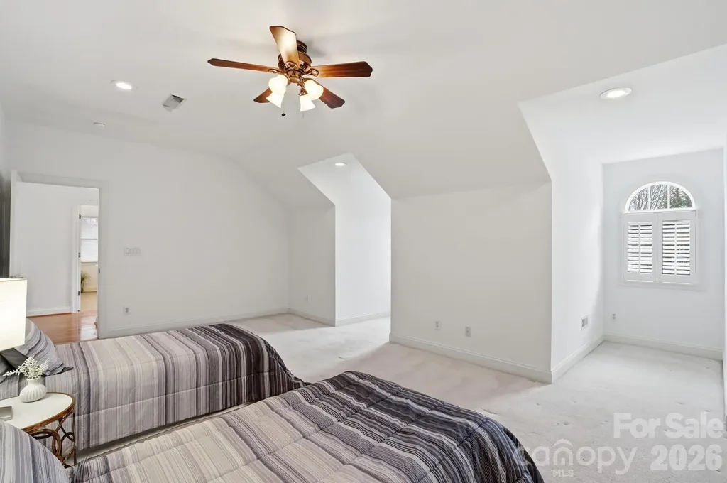1173 Bunch Drive Statesville NC 28677